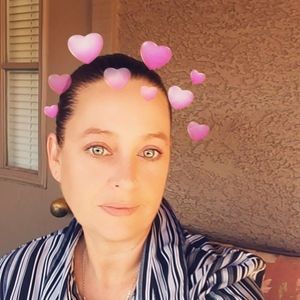 Meet your Posher, Wanda